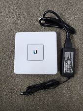 Ubiquiti Networks USG Unifi Security Gateway Router/Firewall ** FAST Shipping ** picture