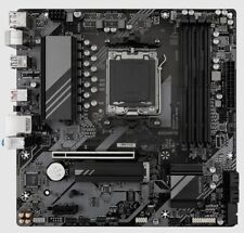 FOR GIGABYTE B650M K Motherboard AMD B650 Socket AM5 DDR5 Micro ATX picture