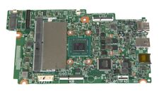 Dell 0PGDY Inspiron 11 3195 2-in-1 Motherboard AMD A9-9420e 1.8GHz 128GB eMMC picture