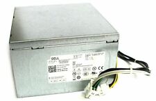 Dell AC290AM-00 290W Power Supply for Dell OptiPlex 3020 7020 9020 0N0KPM (L-H) picture
