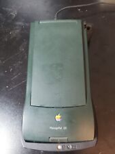 Vintage Apple Newton MessagePad 120 (As Is/ For Parts) picture