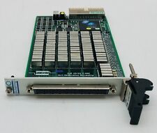 PICKERING PXI 40-670-022-198/1 HIGH DENSITY MULTIPLEXER picture