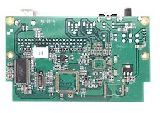 Iomega RD485-A PCB External PCB Replacement Controller Q165 picture