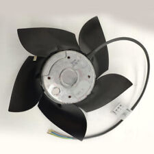 W2D210-EA10-22 AC400V For Siemens Inverter Cooling Fan picture