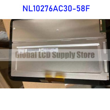 NL10276AC30-58F 15.0 Inch LCD Display Screen Panel Original for NLT Brand New picture