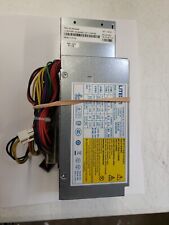 Lenovo 45J9446 24-Pin 240W SFF Desktop Power Supply For Thinkcentre M90P 5536 picture