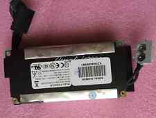 Apple Time Capsule Internal Power Supply 614-0440  A1254 614-0412 614-0414 USA picture