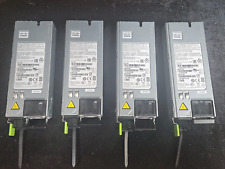 4PK Cisco Power Supply ps-2771-1s-lf picture