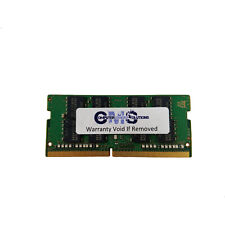32GB (1X32GB) Memory Ram Compatible with Gigabyte  BRIX GB-BRi3-8130 by CMS d55 picture