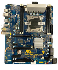 Dell Alienware Area 51 R2 X99 Motherboard With I7-6900k, 32GB RAM+AIO Excellent picture