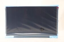 New OEM Lenovo ThinkPad X220 IPS Lcd Screen LP125WH2(SL)(B1) 04W3919 93P5675 HLL picture