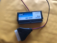 EDC  4GB embedded disk card iNNODISK EDC4000 40pin DOM 4GB picture
