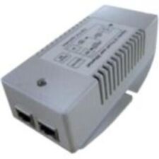 Tycon-Sys-New-TP-POE-HP-24G _ 24 (24V 48W) HIGH POWER GIGABIT POE POWE picture
