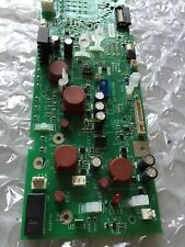Inverter power drive board PN072411p2 picture in kind, test OK picture