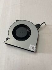 LOT OF 20 Genuine Dell All In One Optiplex 5490 CPU Cooling Fan TFHF6 0TFHF6 picture