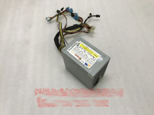 ACBEL PC7013 Power Supply picture
