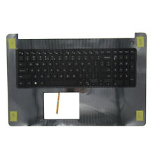 New Upper Case Palmrest With Backlit Keyboard For Dell Inspiron 17 5770 5775  picture