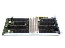 NetApp 111-00660+D2 PAM II PCIe Flash Cache Acceleration Card 256GB picture