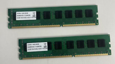 SGX 16GB 2 X8GB Memory PC3-12800 DDR3-1600MHz For HP Compaq Elite 8300 SFF/CM picture