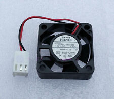 Cooling Fan Repair Replace Fortigate 80C 3 Pin 2 Wire picture