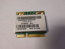 Asus X54C-BBK3 Series Wireless Half Card ATH-AR5B95 04G033098050 (K8-49) picture