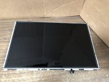 Genuine Apple iMac 24in  207-2009 A1225 LCD panel LM240WU2 (SL)(B4) picture