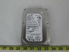 Seagate Hard Drive HDD 9CY132-033 0JP208 160 GB with Windows 7 Enterprise OS M2 picture