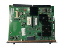 NORTEL CP-PMNTDW99ABE5 CP-PM RISE02 CIRCUIT BOARD CARD picture