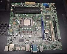 Dell Optiplex 7010 Computer Motherboard Mainboard 0YXT71 YXT71 With i5-3570 CPU picture