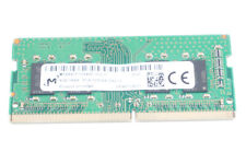 CT8G4SFS832A Crucial 8GB PC4-3200AA 3200MHz DDR4 SO-DIMM Memory picture