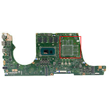 For ASUS X7400PC X7400PA X3500PA X3400PC Motherboard I5 I7 CPU Mainboard 8G 16G picture
