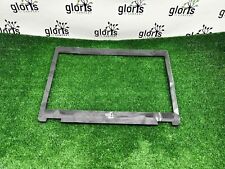 New Dell Latitude E5470 LCD Screen Front Bezel Trim Frame Cover 0PY56H PY56H picture