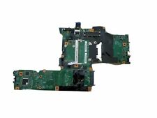 IBM Genuine Lenovo 04W0503 System Board for T410 T410i Laptop TESTED GOOD picture