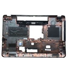 New for Laptop HP ENVY 17-J 17J 17T-J Bottom Base Case Cover 736475-001 picture