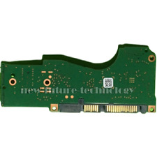 Board number: 100852967 REV B HHD PCB hard disk circuit board For Seagate picture