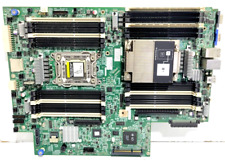 HP 648444-002 System Board For Roliant Dl160 G8 Server picture