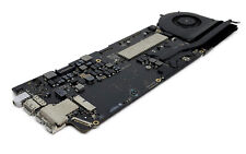 A1502 2015 OEM Logic Board 2.7GHz i5 16GB Apple MacBook Pro Retina 13