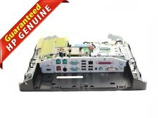 HP 683096-004 RP7100 System 7800 Terminal Base Motherboard Chassis 665797-001 picture