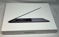 Apple Original EMPTY BOX for MacBook Pro  13-inch - A2159 -Space Gray- BOX ONLY. picture