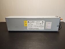 IBM 39Y7387 X3500 920W Power Supply picture