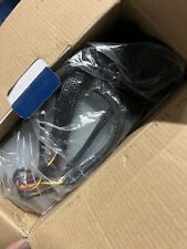 New Insignia NS-PCW4050 400W Fan Controlled ATX Power Supply picture
