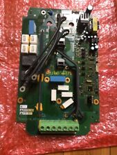 Inverter power board S1A12178_01 picture in kind, test OKS1A1217801 picture