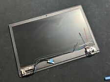 OEM Lenovo Thinkpad T440s Laptop LCD Display Screen Complete White Spots picture