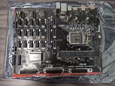 REVIEW ASUS B250 LGA 1151/Socket H4 , Intel Motherboard picture