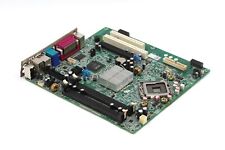 Dell Optiplex 960 DDR2 LGA 775 System Motherboard Dell P/N:0F428D Tested Working picture