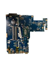 Lenovo IdeaPad B50-80 305-15IBD Motherboard i3-4005U 5B20H75105 LA-B092P  Parts picture