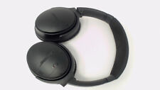 Bose QC 35 Series I 1 Black Wireless Headphones picture