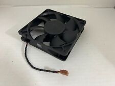 Dell Alienware XPS 8940 R6 R7 R8 R13 T3650 T3660 Cooling Fan JRPPD X176F 76PC8 picture
