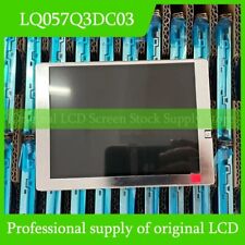 Original LQ057Q3DC03 LCD Screen For Sharp 5.7 inch LCD Display Panel Brand New picture