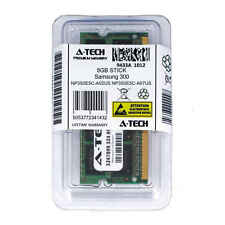 8GB SODIMM Samsung NP350E5C-A02US NP350E5C-A07US NP350E7C-A05UK Ram Memory picture